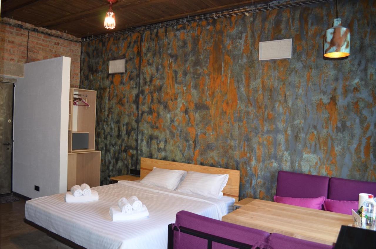Apartment Arena City Loft Киев Екстериор снимка
